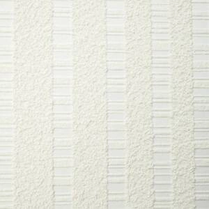 Tapeta do malowania Marburg 9451 Patent Decor