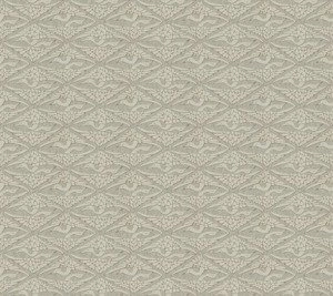 Tapeta ścienna York Wallcoverings CA1510 DECO