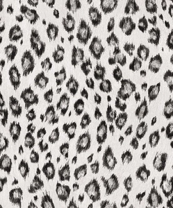 Tapeta ścienna Marburg 36130 Melange