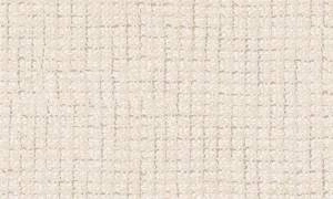 Tapeta ścienna Arte 73060 Les Tricots