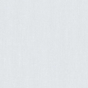 Tapeta ścienna Galerie GX37627 Geometrix