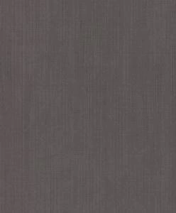 Tapeta ścienna Khroma ANY805 Summer