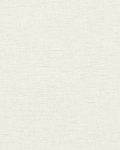 Tapeta ścienna Marburg 31611 Avalon