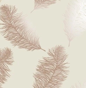 Tapeta ścienna Holden 12627 Indulgence