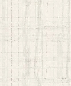 Tapeta ścienna Marburg 30440 Trendy