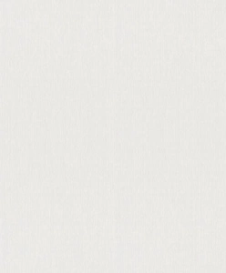 Tapeta ścienna Marburg 82106 Trendy