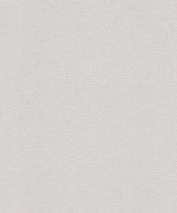 Tapeta ścienna Marburg 98809 Trace