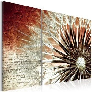 Obraz - Piękno chwili