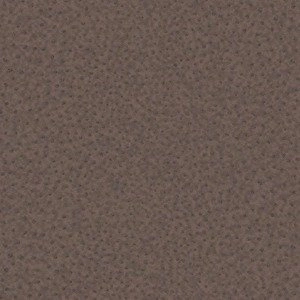 Tapeta ścienna Graham&Brown 32-640 Skin