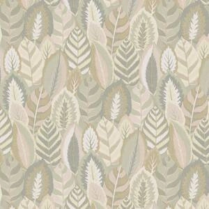 Tapeta ścienna Sublime 121807 Solace