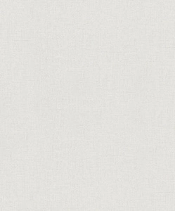 Tapeta ścienna Marburg 35014 Hotel&Lux