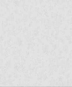 Tapeta ścienna Novamur 82356 Jackie