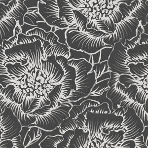 Tapeta ścienna Decor Maison 5405-8 SILVA