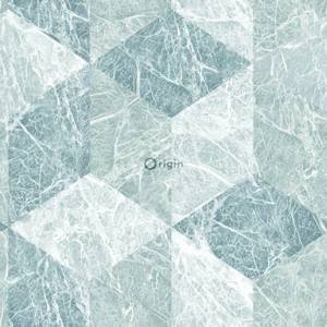 Tapeta ścienna Origin 347320 Matières - Stone
