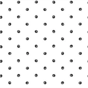 Tapeta ścienna Decor Maison 5374-3 SILVA