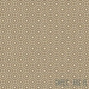 Tapeta ścienna York Wallcoverings MW9183 MENSWEAR