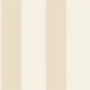 Tapeta ścienna Galerie SD25718 Stripes & Damasks 2