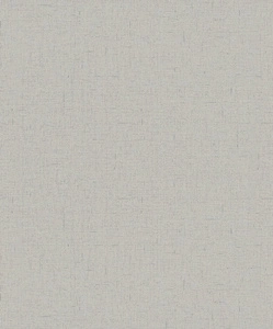 Tapeta ścienna Marburg 35010 Hotel&Lux