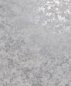 Tapeta ścienna Holden 75963 Obsidian