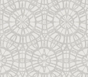 Tapeta ścienna Wallquest SE31408 Suede