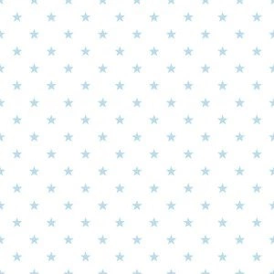 Tapeta ścienna Galerie G56550 JUST 4 KIDS 2