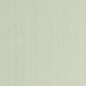 Tapeta ścienna Desima M2660 French Line