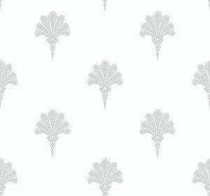 Tapeta ścienna SEABROOK MB31617 Beach House