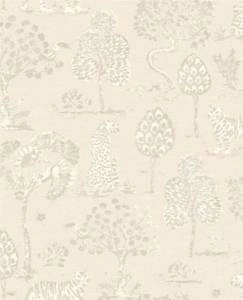 Tapeta ścienna Eijffinger 317310 Oasis