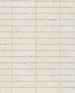 Tapeta ścienna Eijffinger 376075 Siroc