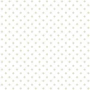 Tapeta ścienna Galerie G12246 Kitchen Recipes