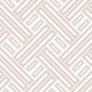 Tapeta ścienna Galerie GX37600 Geometrix