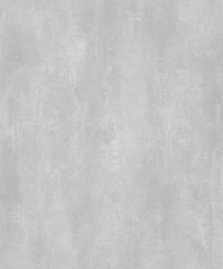 Tapeta ścienna Khroma SOC120 Summer