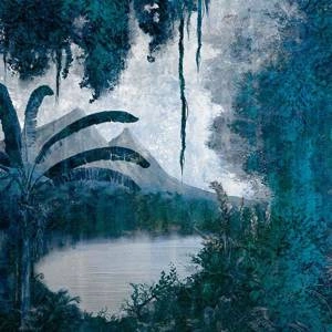 Mural ścienny Texam ID1603 ID