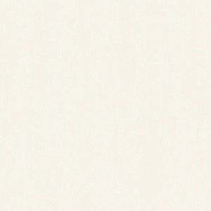 Tapeta ścienna Galerie GX37620 Geometrix