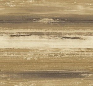 Tapeta ścienna Wallquest OT70107 CANVAS Textures