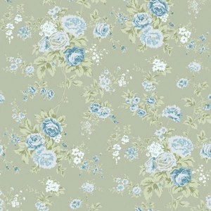 Tapeta ścienna Graham&Brown 125131 Shabby Chic by Rachel Ashwell