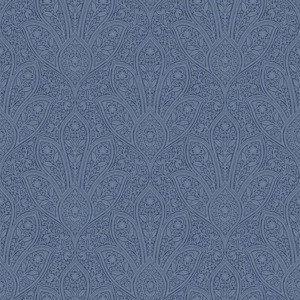 Tapeta ścienna Galerie FH37546 HOMESTYLE