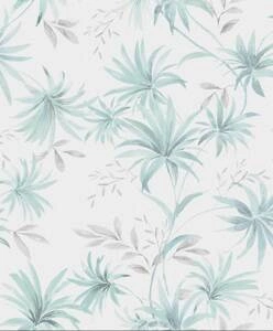 Tapeta ścienna ICH Wallpaper 8502-3 Origins