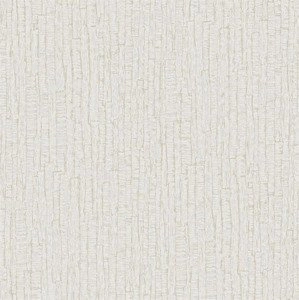 Tapeta ścienna Holden 35273 Alocasia