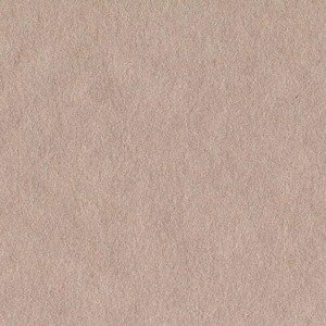 Tapeta ścienna Eijffinger 372577 Reunited