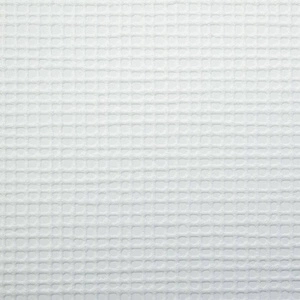 Tapeta do malowania Marburg 9123 Patent Decor