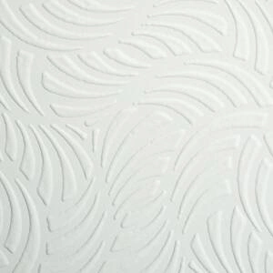 Tapeta do malowania Marburg 9528 Patent Decor