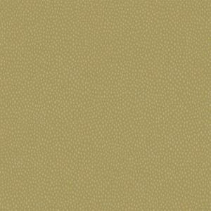 Tapeta ścienna Holden 36140 Patagonia