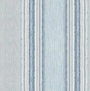 Tapeta ścienna Wallquest UE80702 Global Style