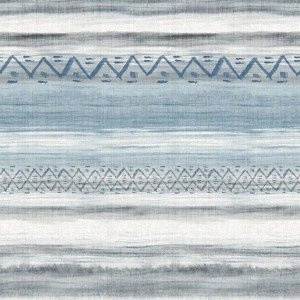 Tapeta ścienna Wallquest EH72302 Maya