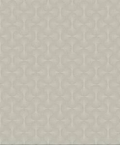 Tapeta ścienna Boutique DT-FA3002 GALERIE