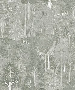 Tapeta ścienna Marburg 47651 Heritage