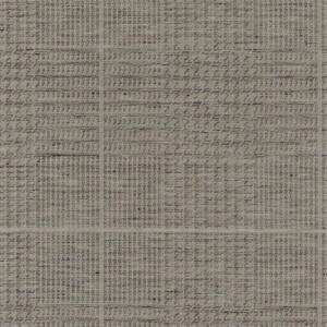 Tapeta ścienna Desima M7252 Cottage Line