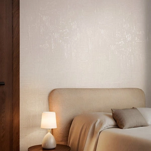 Tapeta ścienna Novamur 82550 Naomi