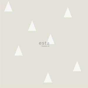 Tapeta ścienna Esta Home 128867 Little Bandits